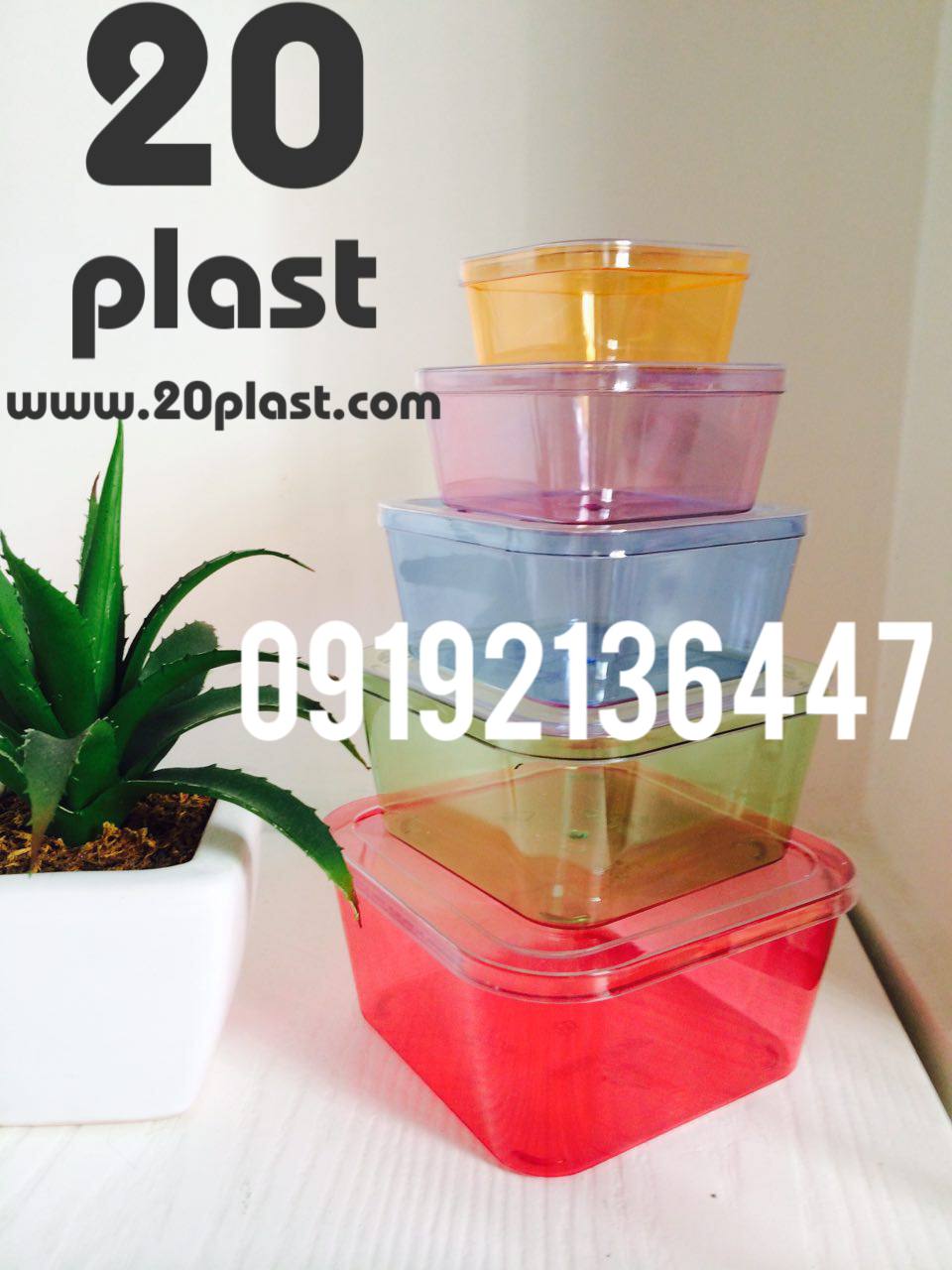 قیمت فروش ظروف یکبار مصرف لوکس درب دار