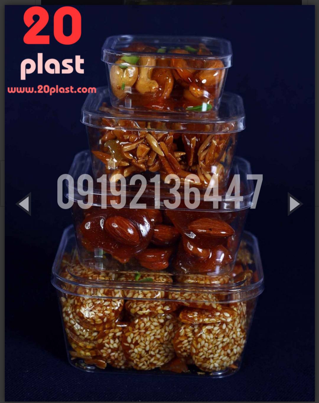 کارخانه ظروف یکبار مصرف شیشه ای