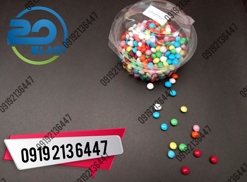خرید ظروف بسته بندی با قیمت ارزان