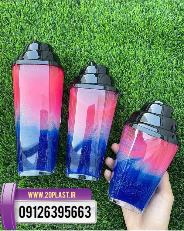 کاربرد مختلف لیوان یکبار مصرف کریستالی