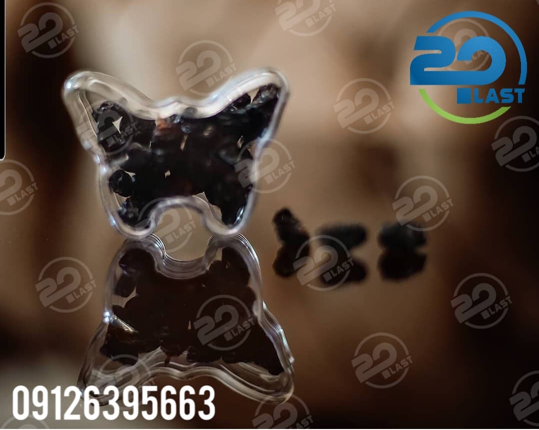 قیمت ظروف یکبار مصرف کریستالی