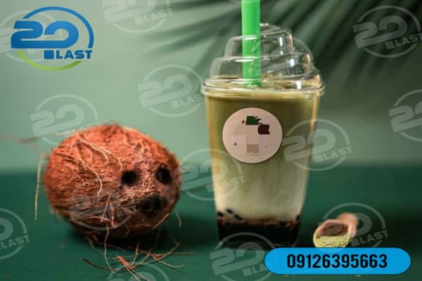 بررسی ظروف بسته بندی شفاف