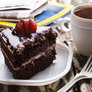 پخش ظروف یکبار مصرف گیاهی