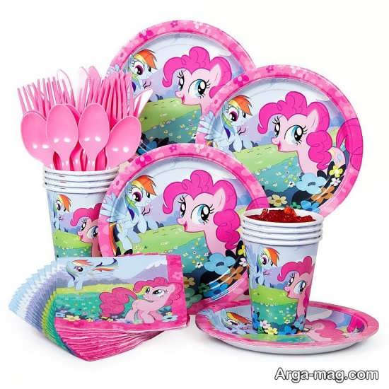 خرید اینترنتی لیوان کاغذی