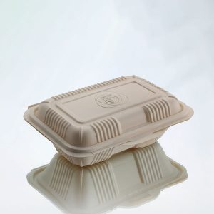 نمایندگی پخش ظروف یکبار مصرف گیاهی