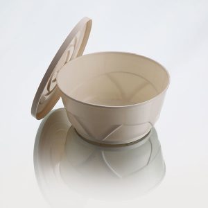 نمایندگی پخش ظروف یکبار مصرف گیاهی