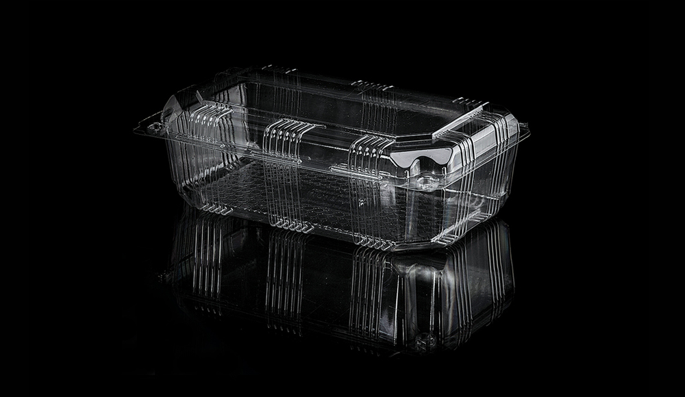 ظروف یکبار مصرف بستنی