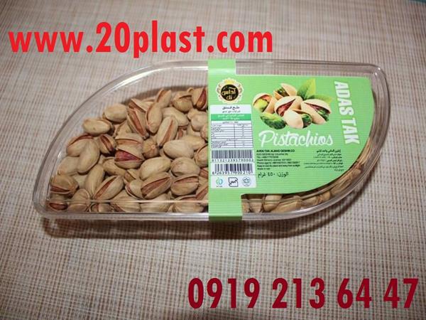 نکات مهم درباره ظروف یکبار مصرف کریستالی