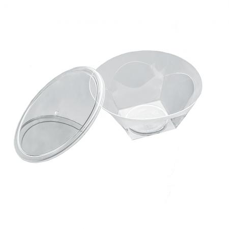 شرکت پخش ظروف بسته بندی خشکبار