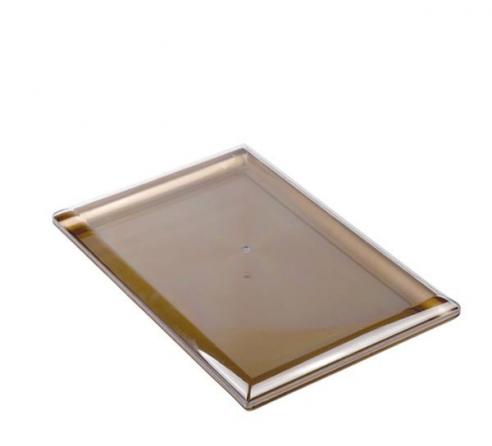 شناخت انواع جعبه کریستالی شیرینی