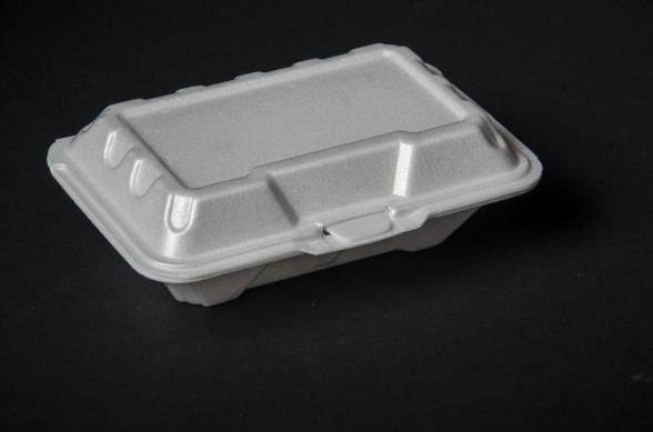 شرکت پخش ظروف آلومینیوم هیرو