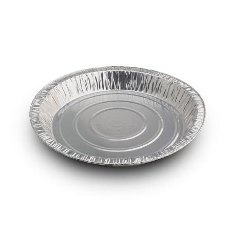 تولید کننده ظروف یکبار مصرف آلومینیومی پارسیان