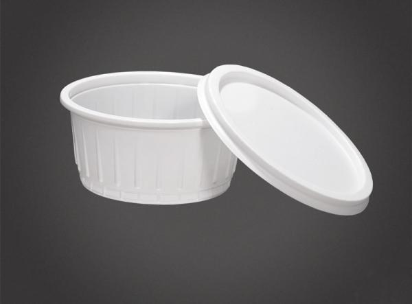 بررسی انواع ظروف بسته بندی از نظر ابعاد