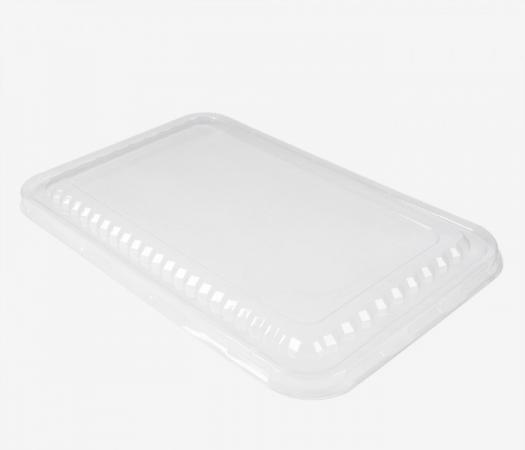 فروش ویژه سینی کریستال یکبار مصرف