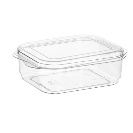 شرکت پخش ظروف کریستال پلاستیکی