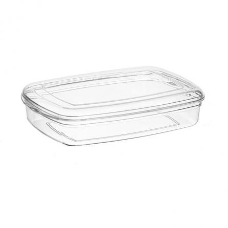 فروشندگان ظروف کریستال پلاستیکی