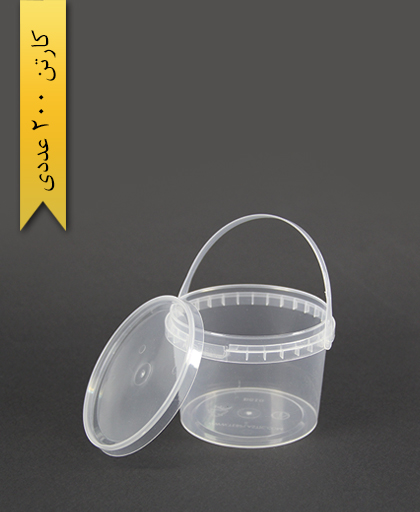 قیمت عمده ظروف بسته بندی خرما