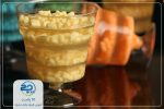 ظرف دسر یکبار مصرف - تصویر 2
