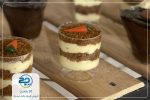 ظرف دسر یکبار مصرف - تصویر 3