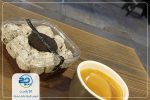 ظروف یکبار مصرف جار کیک - تصویر 5