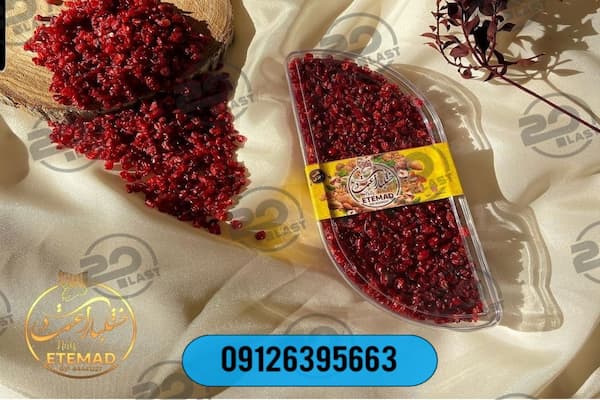 اگر محصول شما لوکس است، بسته بندی آن هم باید لوکس باشد!